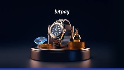 buy rolex crypto|rolex watches crypto.